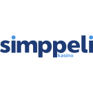 Simppeli Kasino