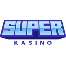 SuperKasino