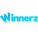 Winnerz Casino