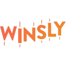 Winsly Casino
