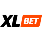 XL Bet Casino