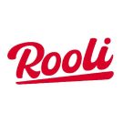 Rooli Casino