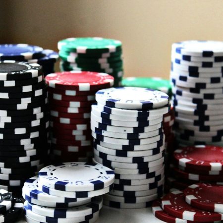 Mitkä ovat parhaat bonukset nettikasinoilla?